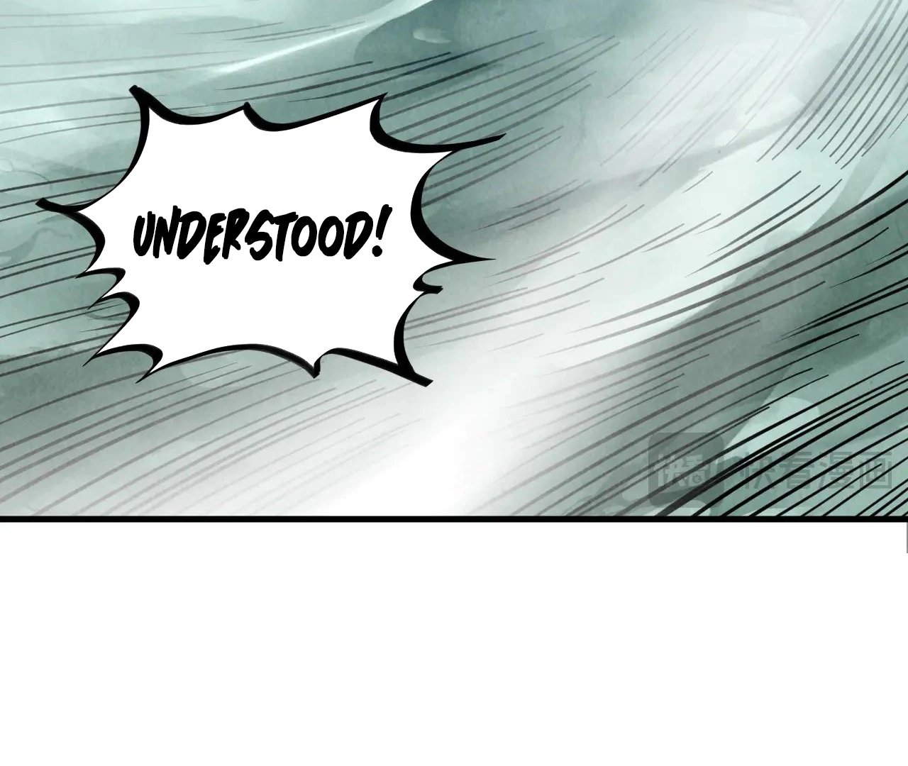 Page 39 of Chapter 386