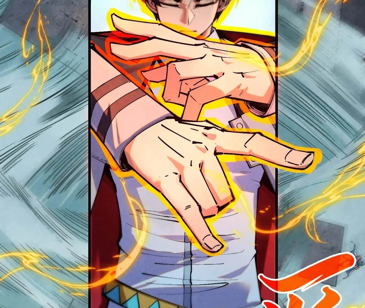 Page 42 of Chapter 386
