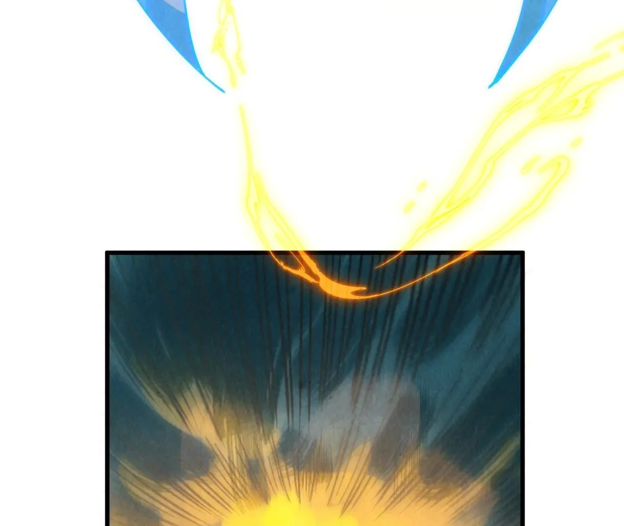 Page 45 of Chapter 386