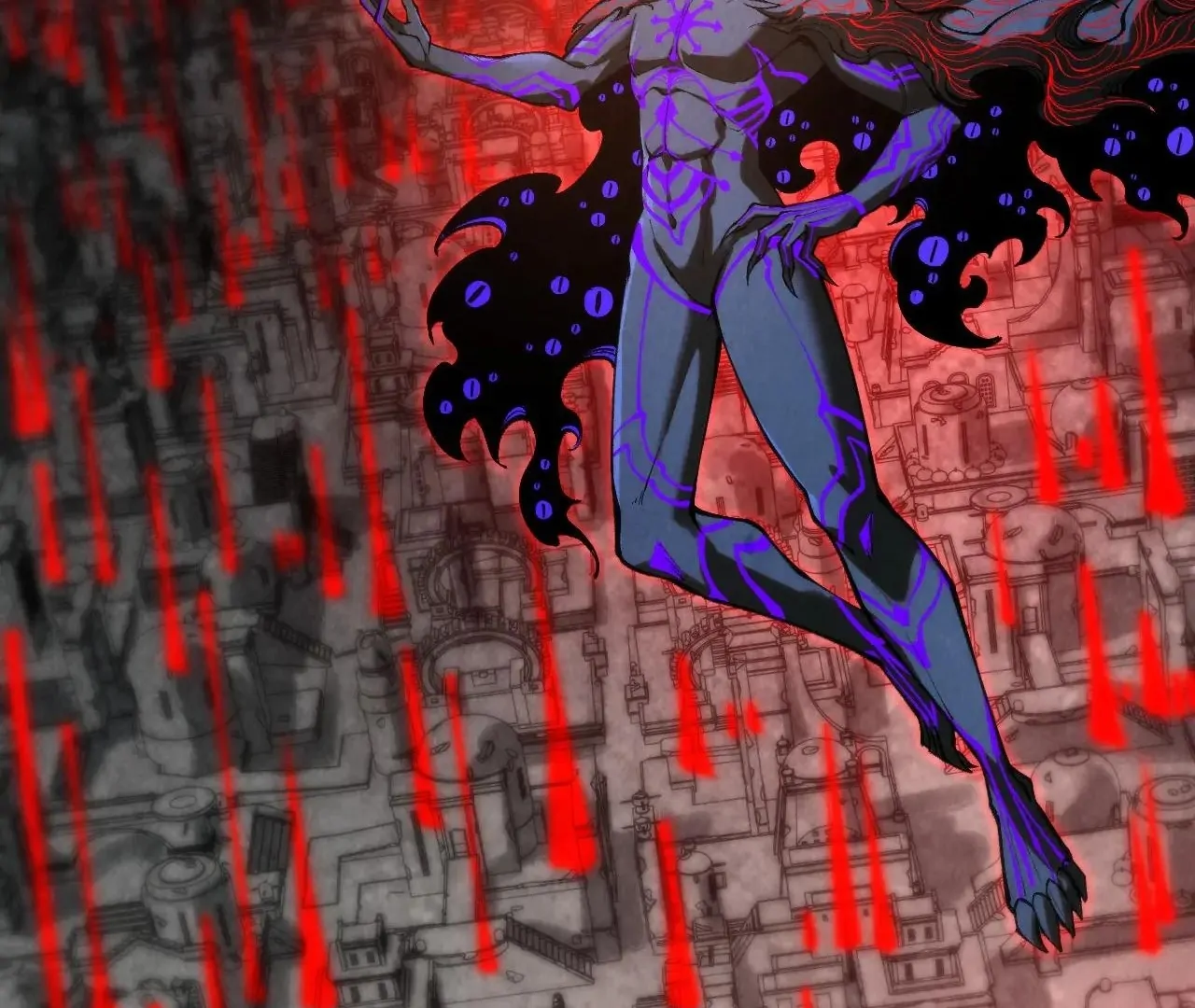 Page 51 of Chapter 386