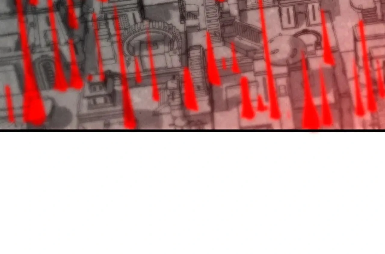 Page 52 of Chapter 386