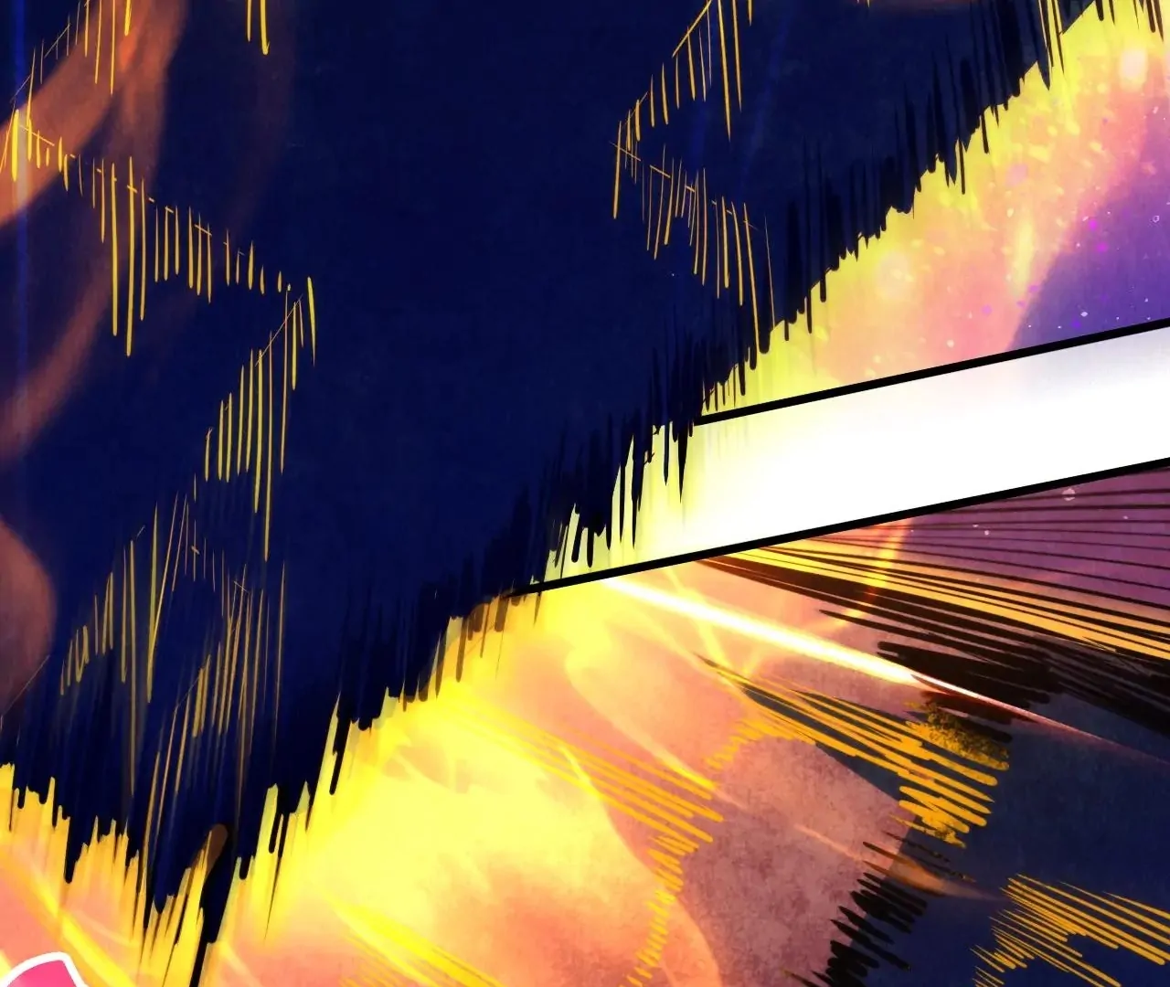 Page 58 of Chapter 386