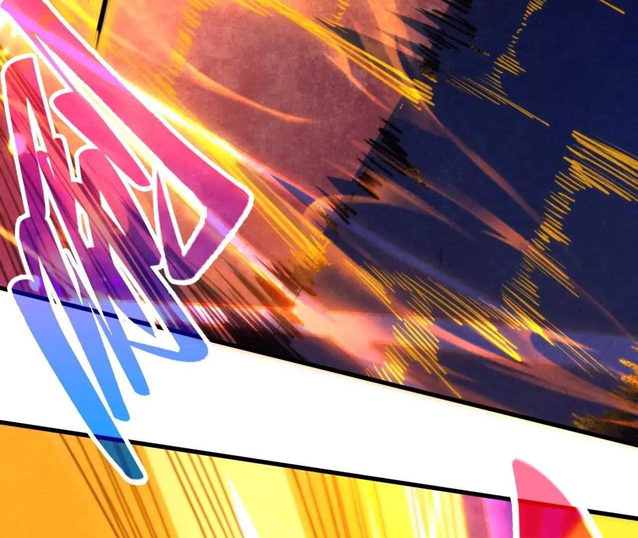 Page 59 of Chapter 386