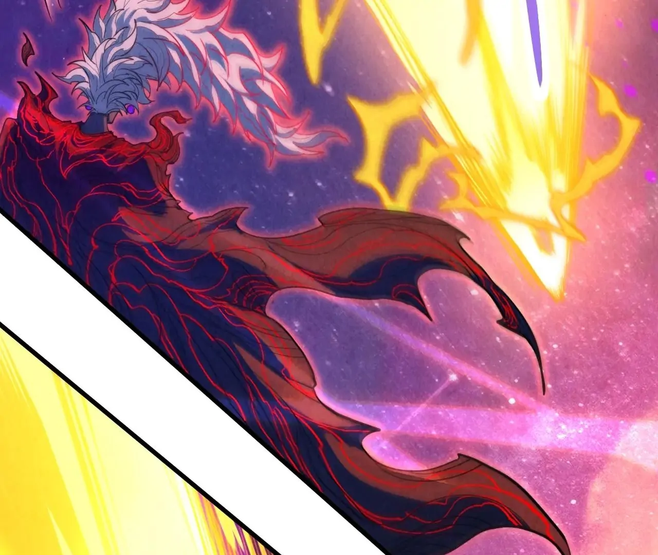 Page 62 of Chapter 386