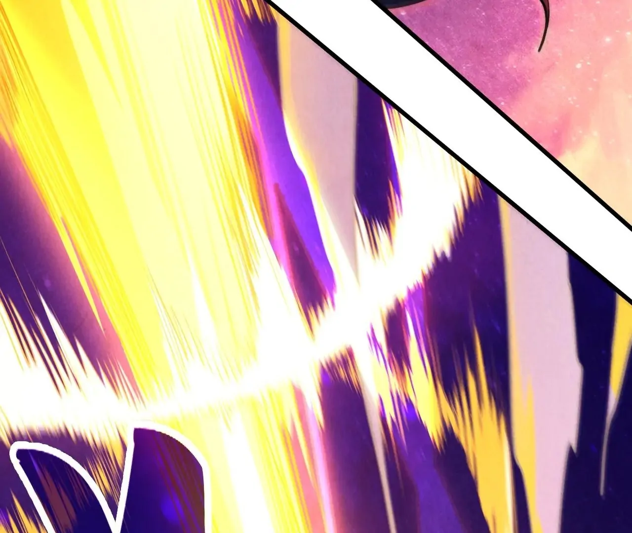 Page 63 of Chapter 386