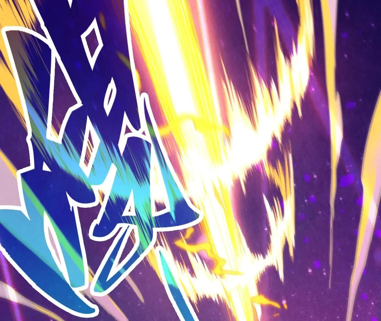 Page 64 of Chapter 386