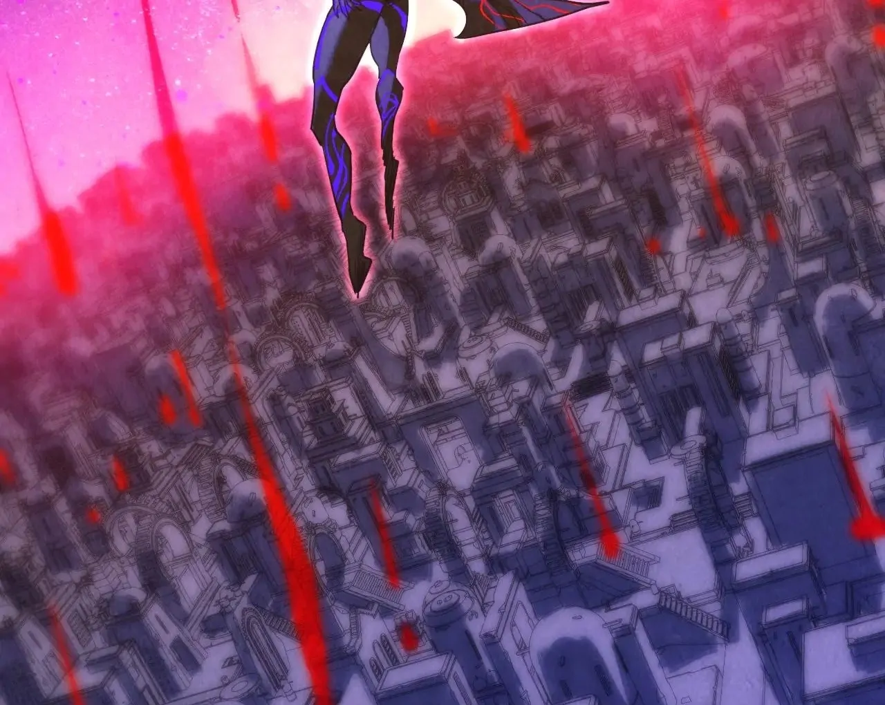 Page 66 of Chapter 386