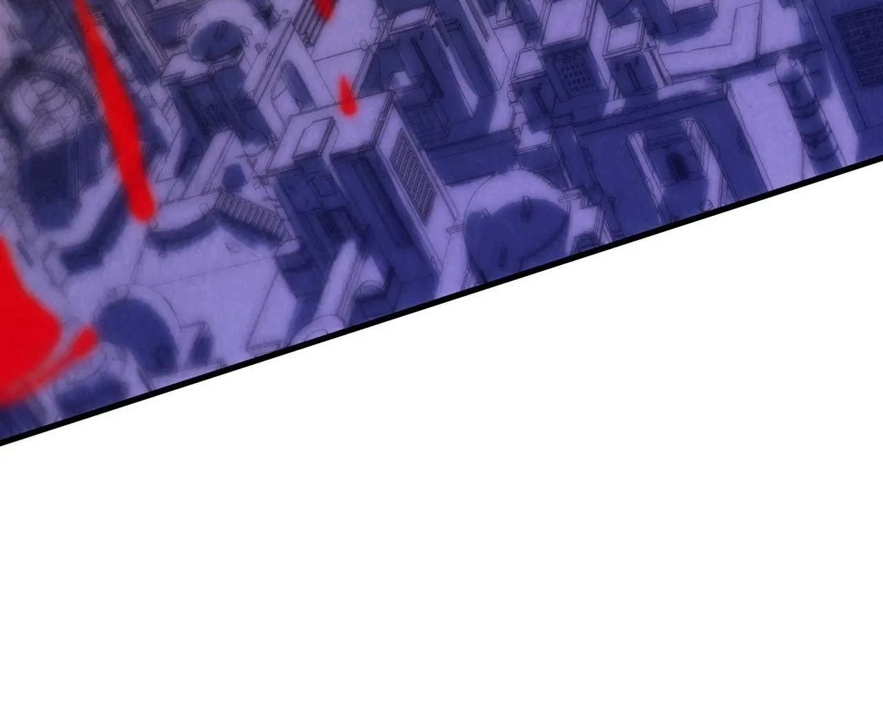 Page 67 of Chapter 386