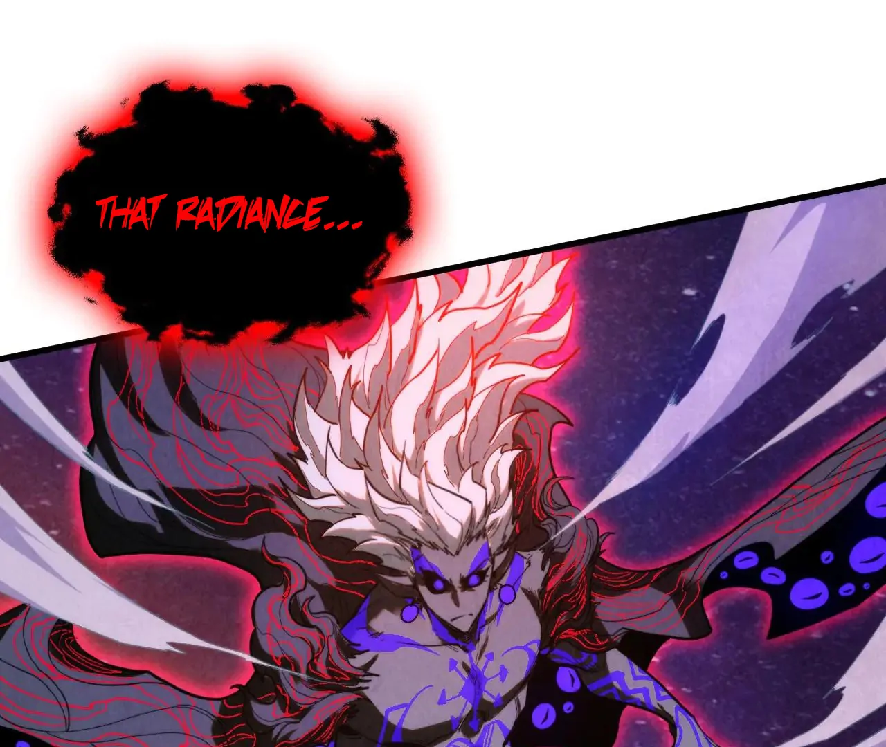 Page 68 of Chapter 386