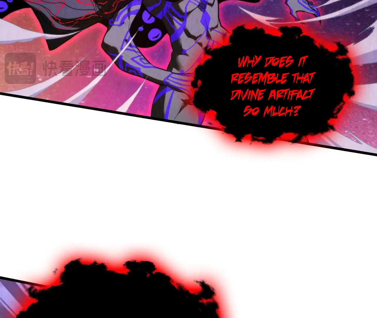 Page 69 of Chapter 386