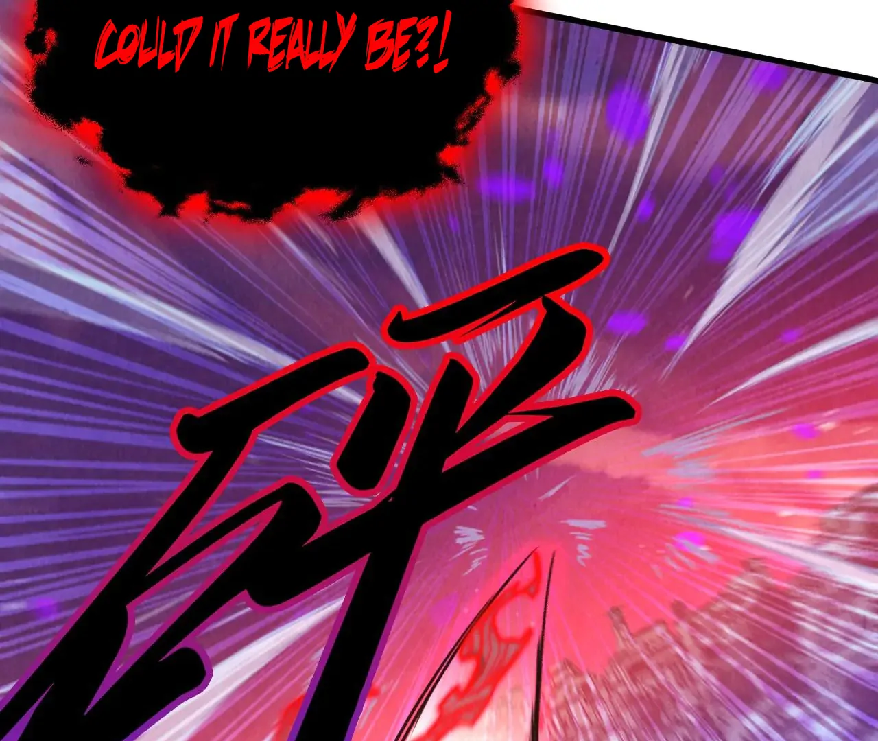 Page 70 of Chapter 386