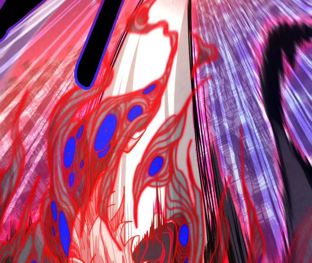 Page 71 of Chapter 386