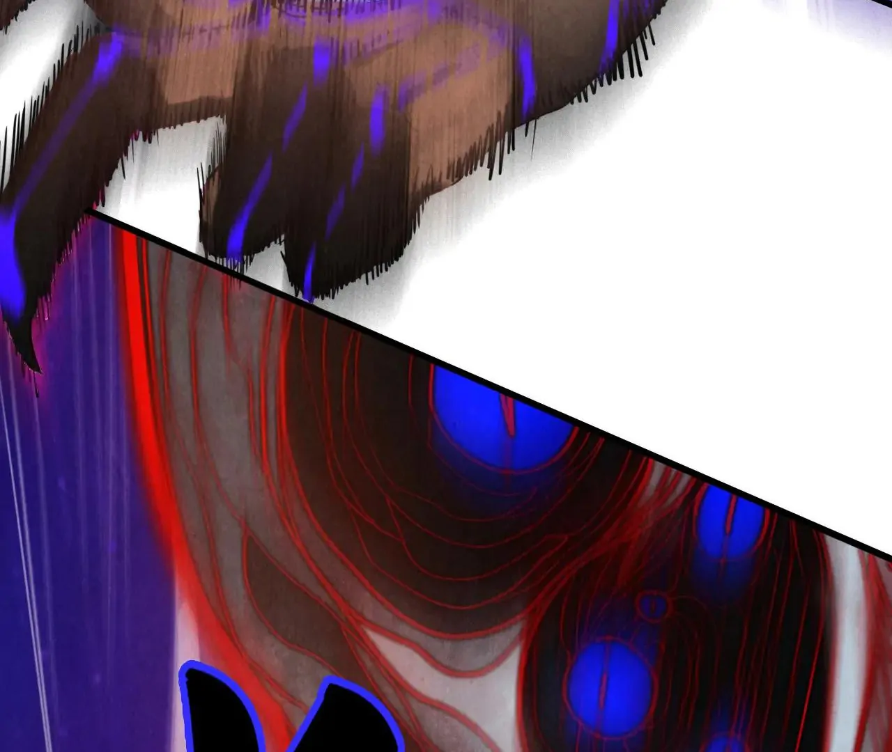 Page 74 of Chapter 386