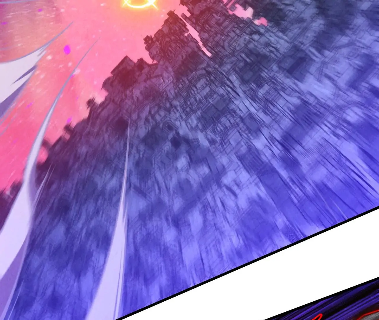 Page 78 of Chapter 386