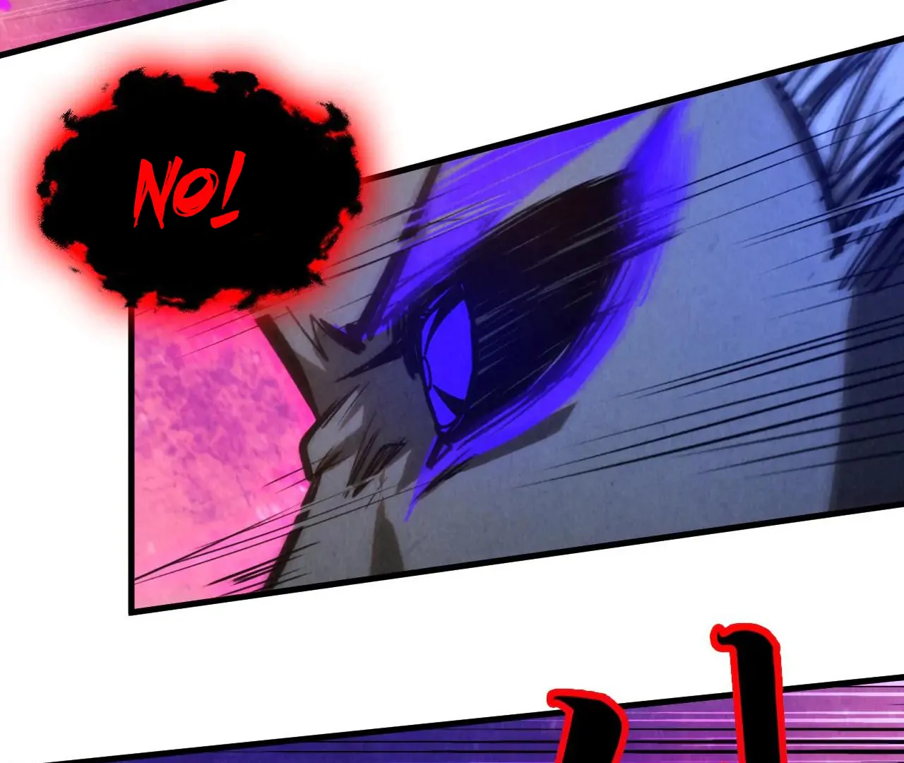 Page 80 of Chapter 386