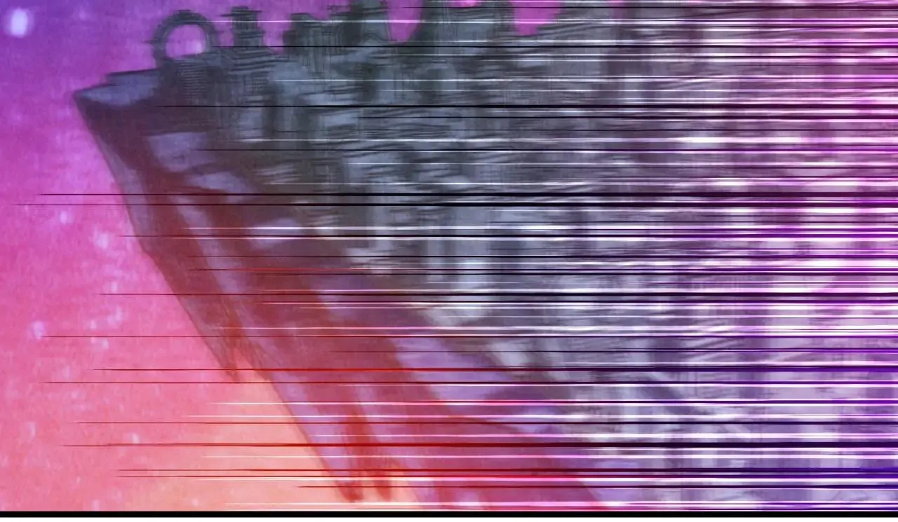 Page 83 of Chapter 386