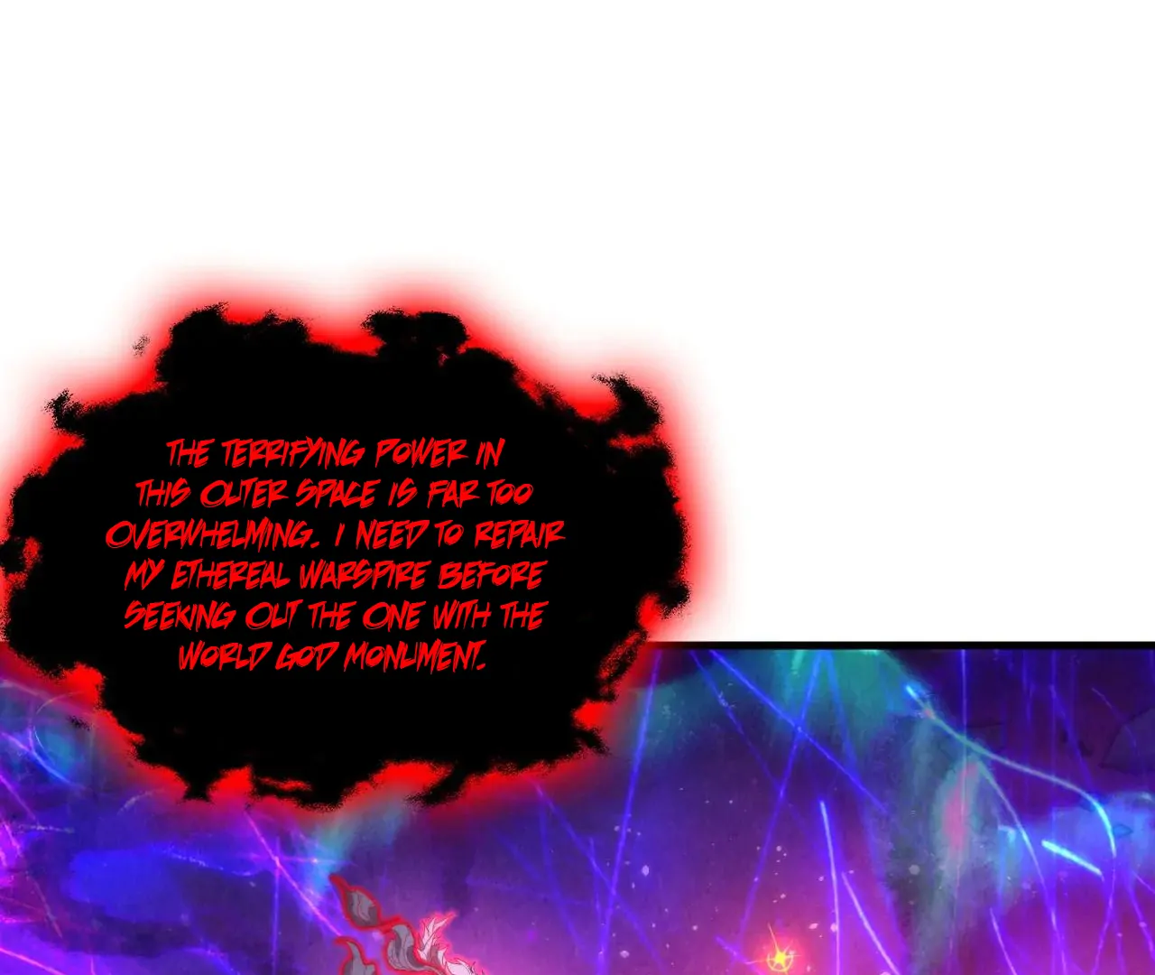 Page 84 of Chapter 386
