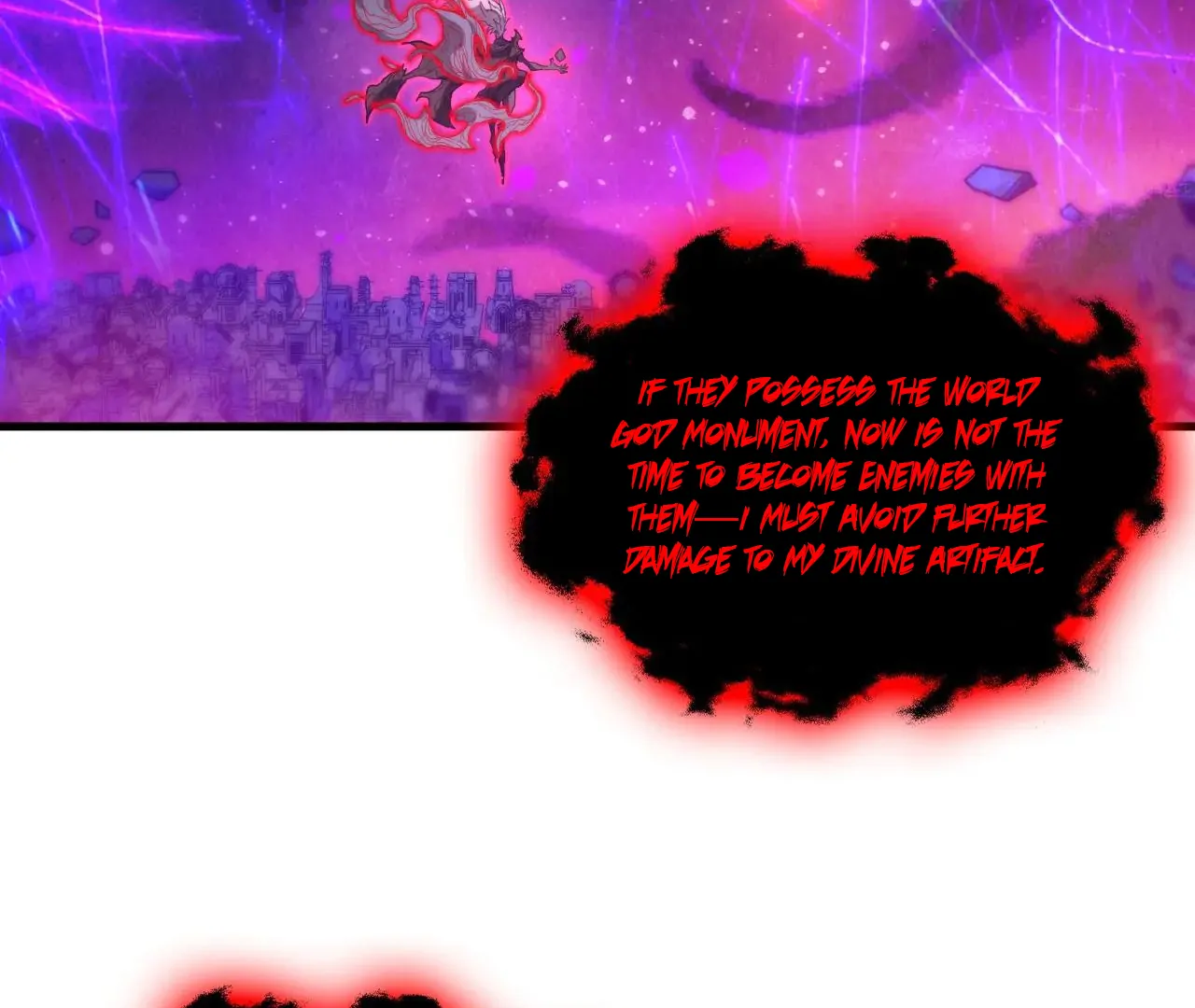 Page 85 of Chapter 386