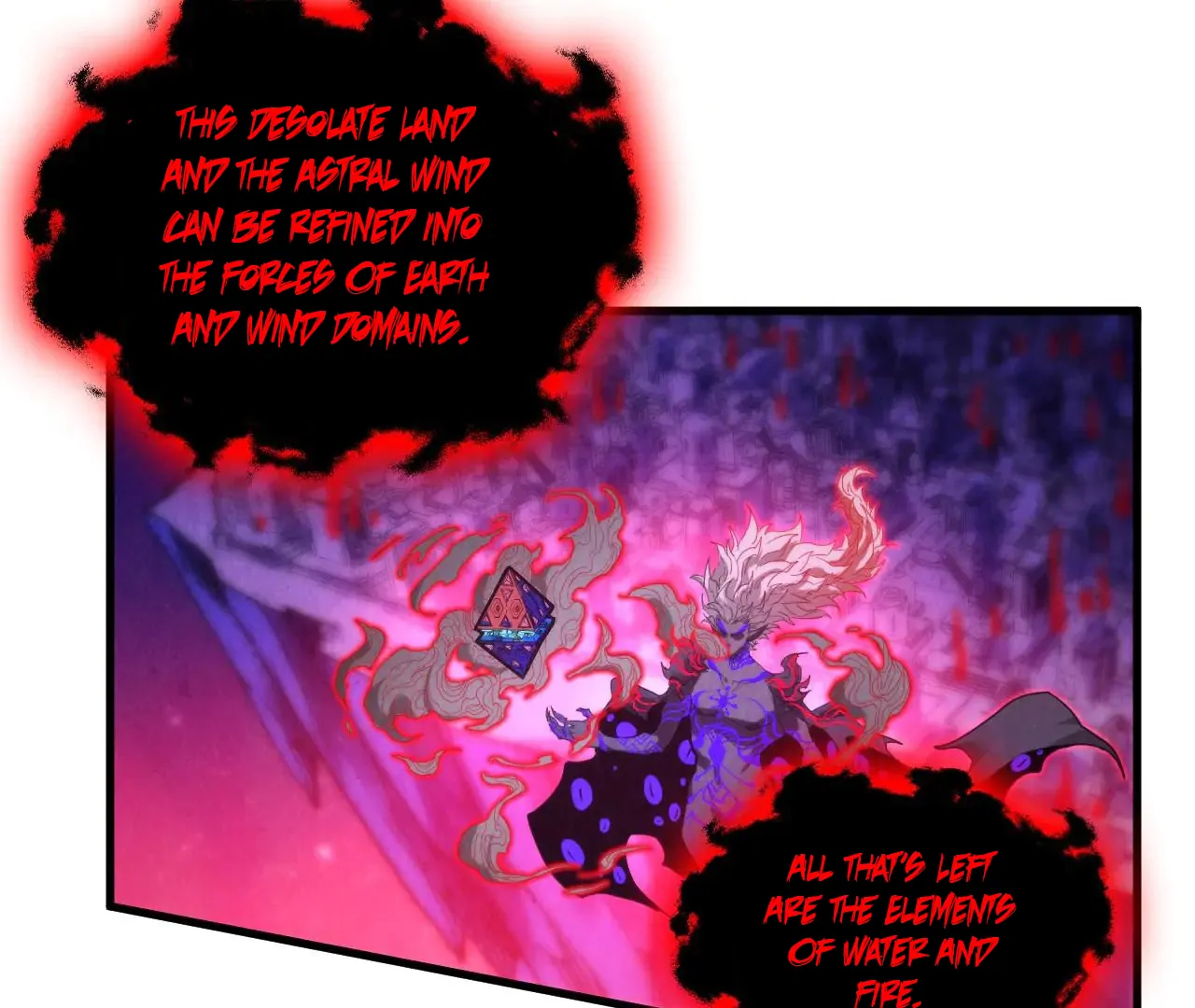 Page 86 of Chapter 386