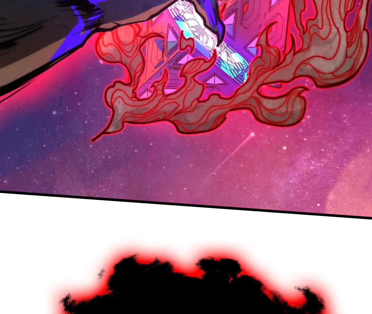 Page 88 of Chapter 386