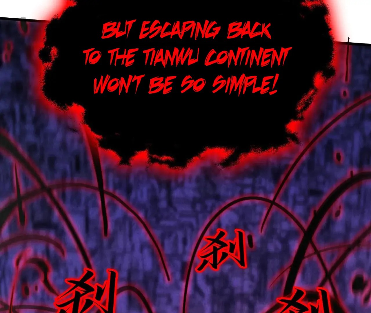 Page 89 of Chapter 386