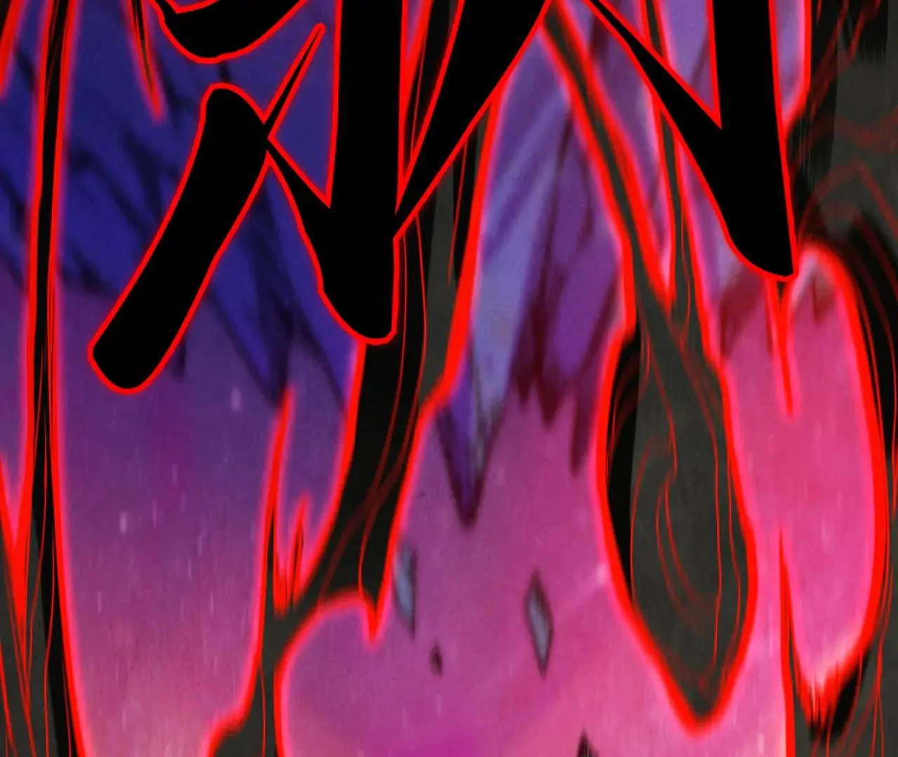 Page 92 of Chapter 386