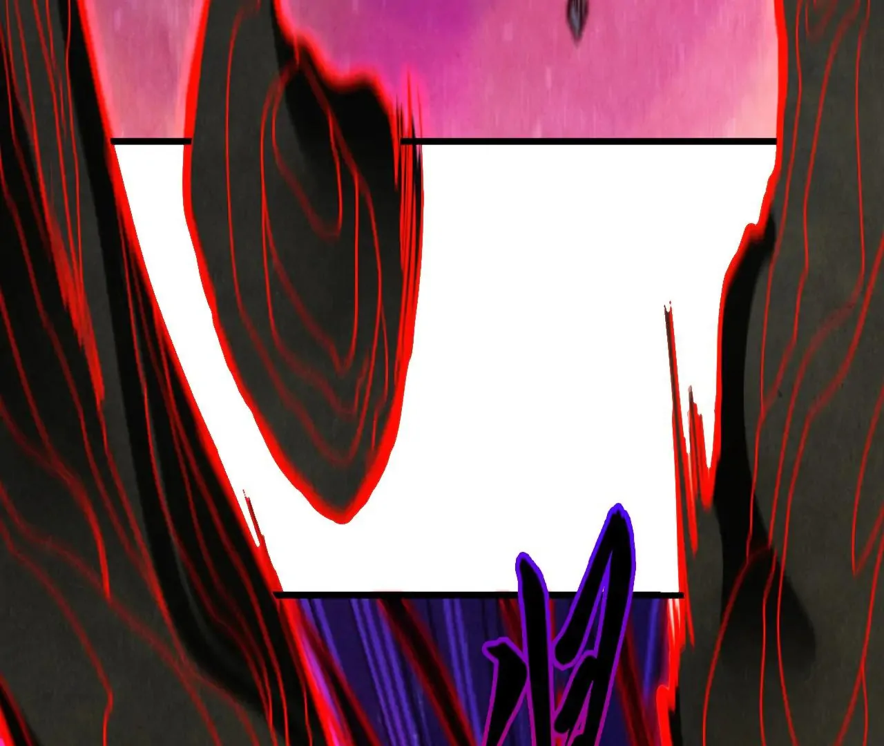 Page 93 of Chapter 386