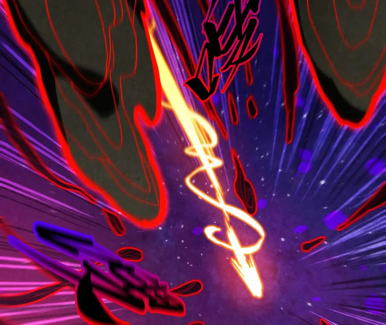 Page 94 of Chapter 386