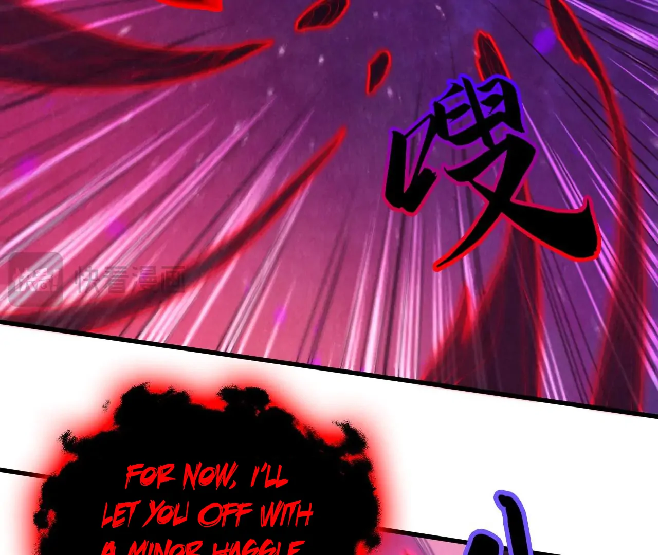 Page 95 of Chapter 386
