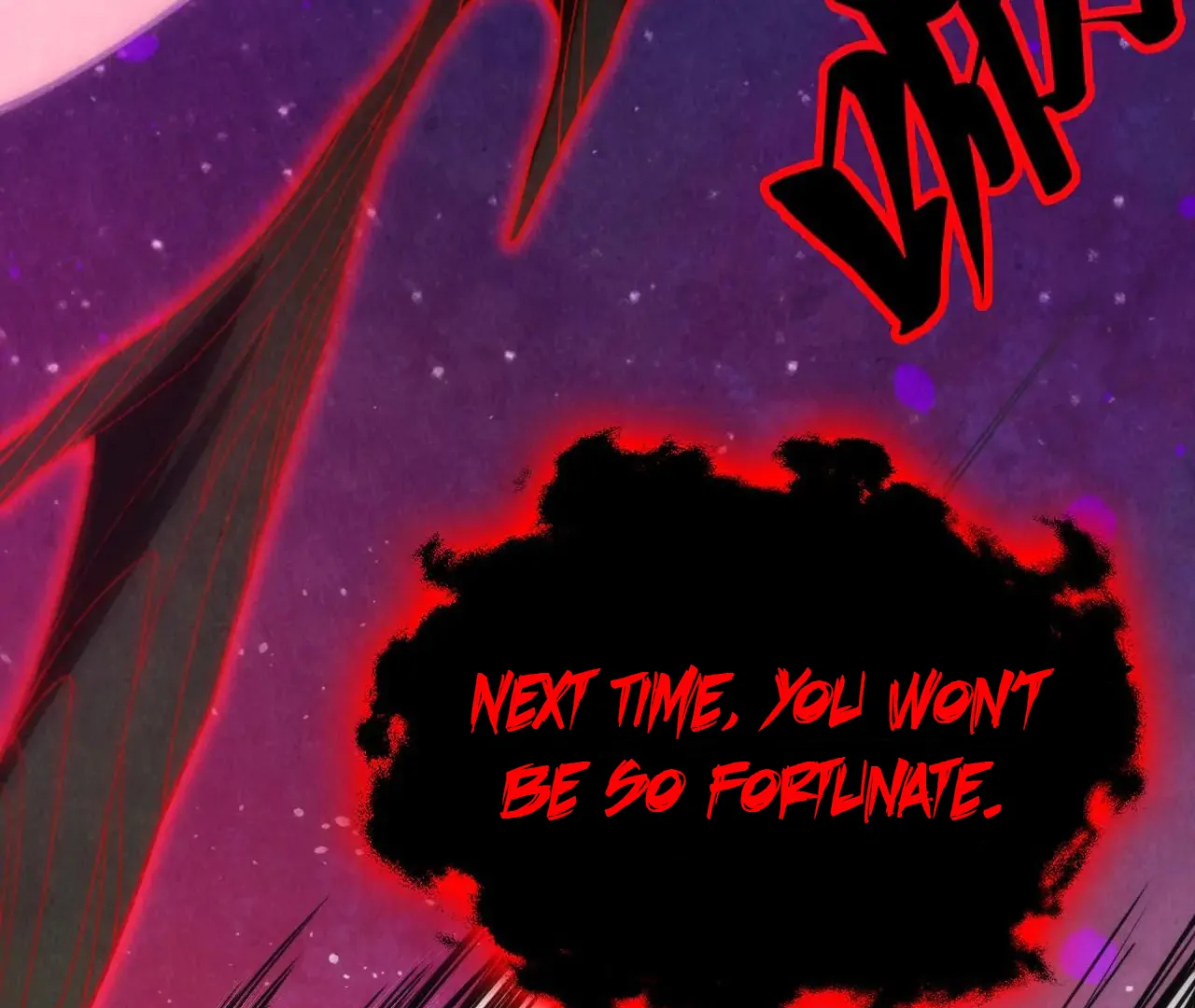 Page 98 of Chapter 386