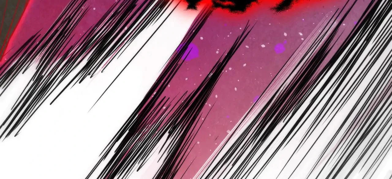 Page 99 of Chapter 386