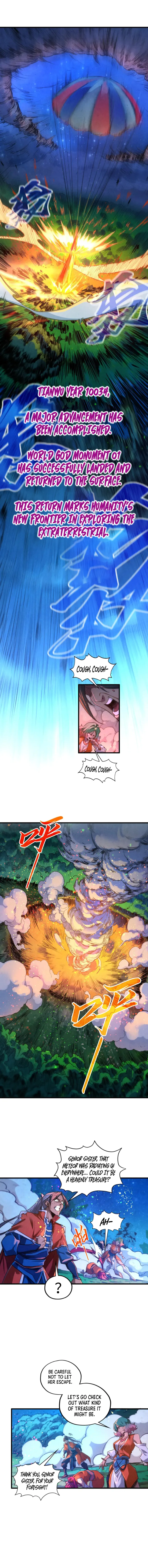Page 4 of Chapter 387