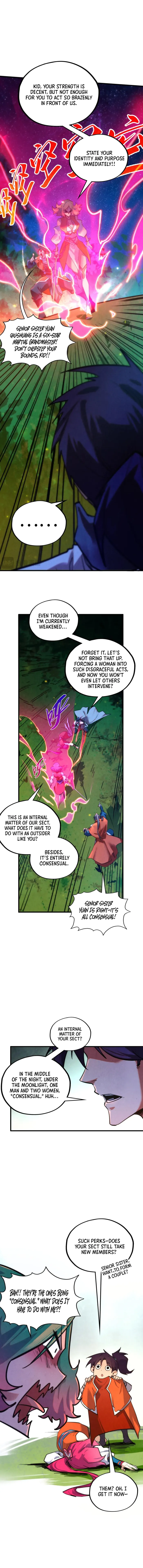 Page 6 of Chapter 387