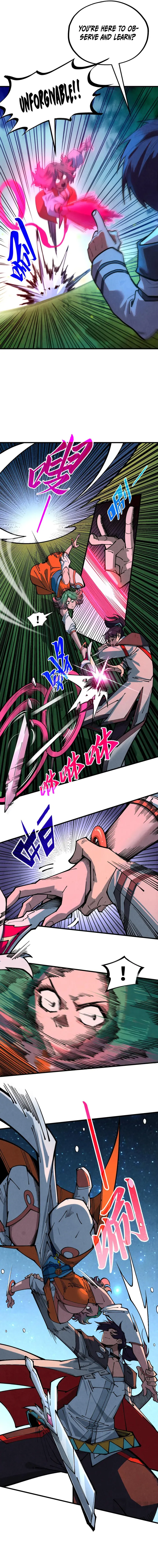 Page 7 of Chapter 387
