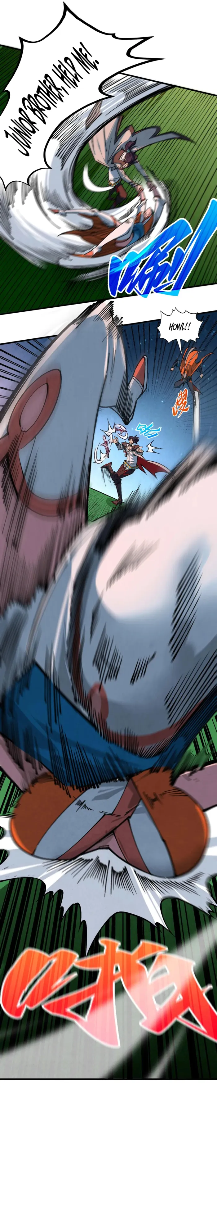 Page 8 of Chapter 387