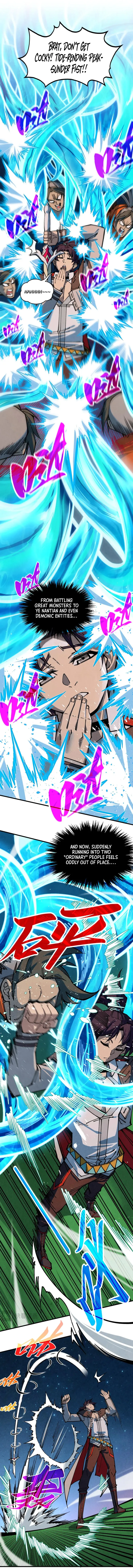 Page 9 of Chapter 387