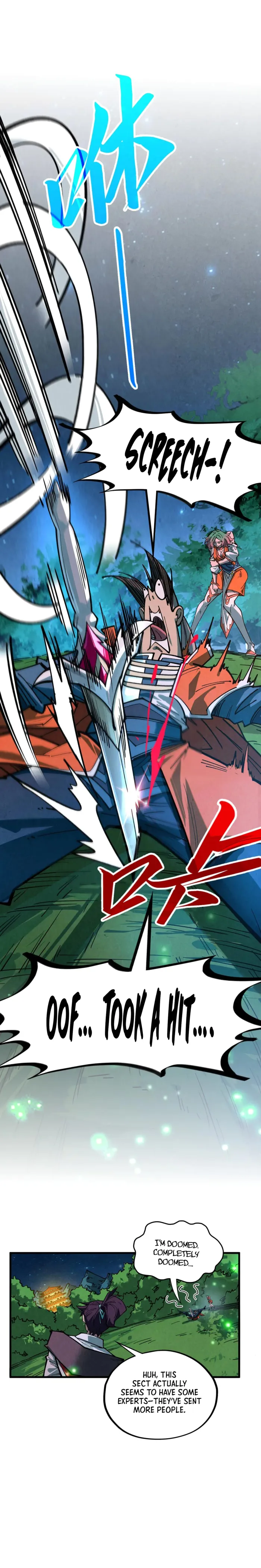Page 10 of Chapter 387
