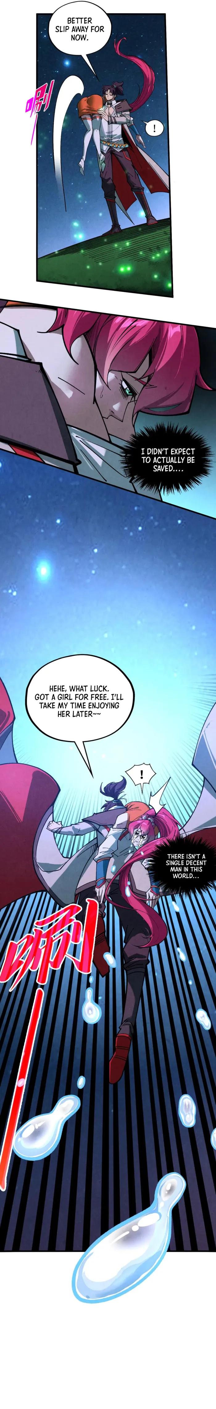 Page 11 of Chapter 387