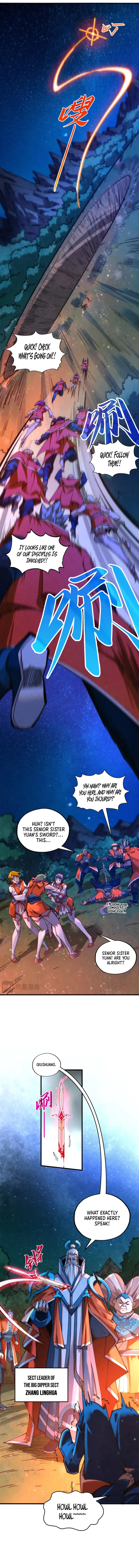 Page 12 of Chapter 387