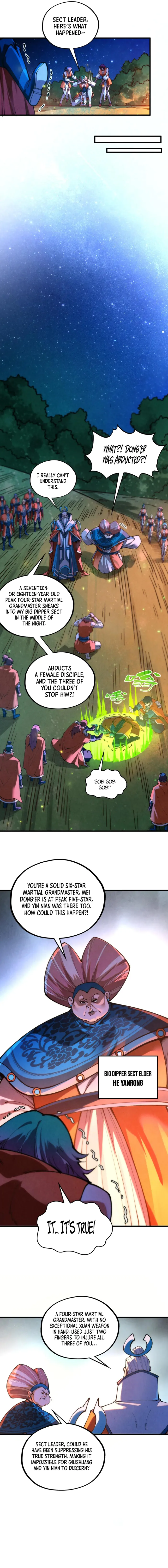 Page 13 of Chapter 387