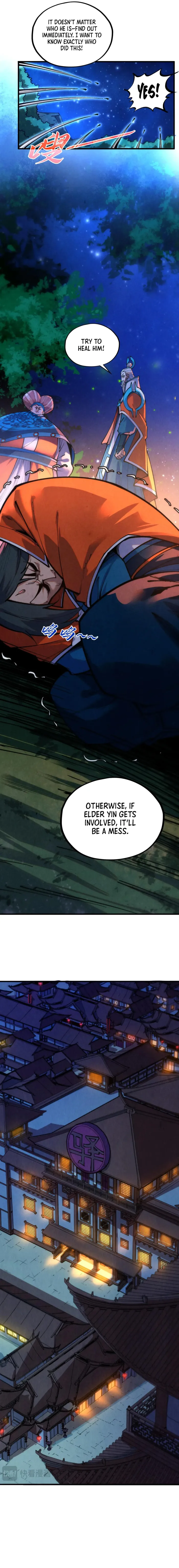 Page 14 of Chapter 387