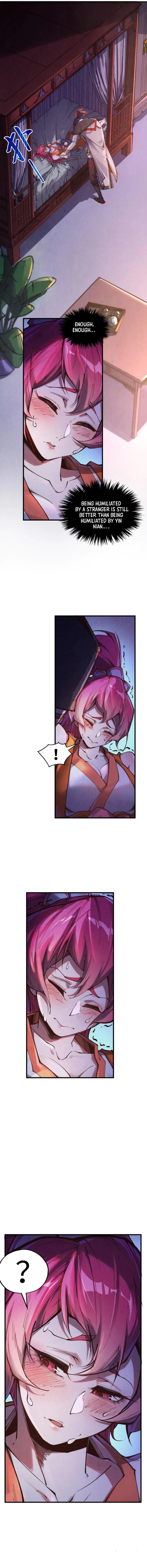 Page 15 of Chapter 387