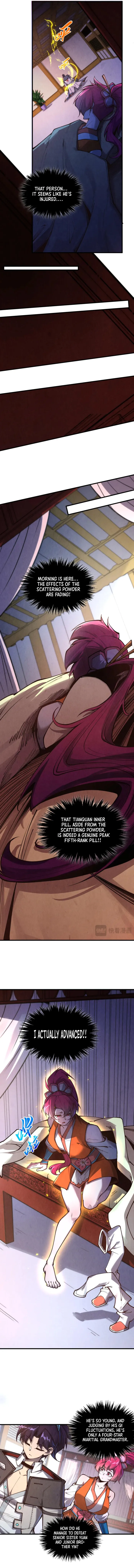 Page 16 of Chapter 387