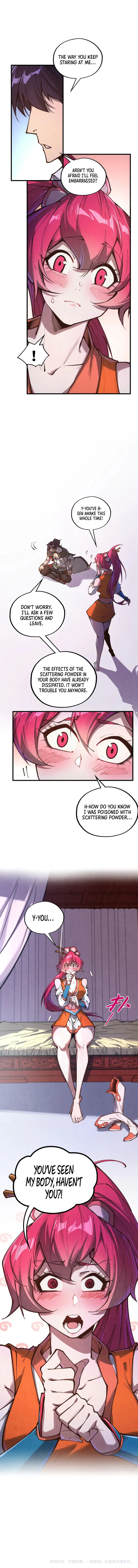 Page 17 of Chapter 387