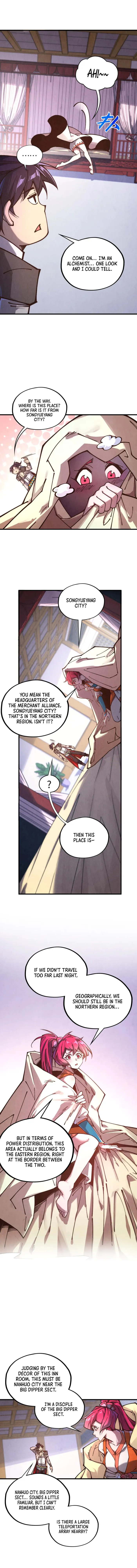 Page 2 of Chapter 388
