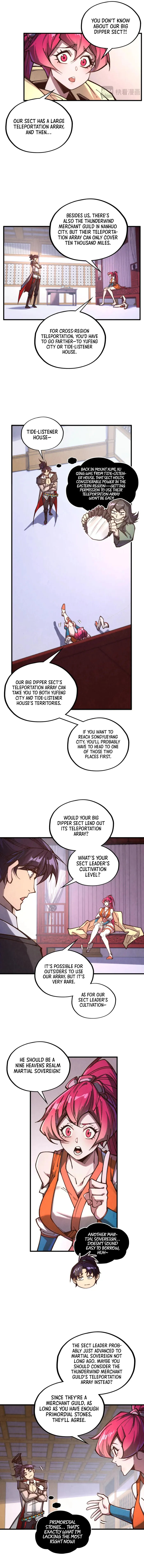 Page 3 of Chapter 388
