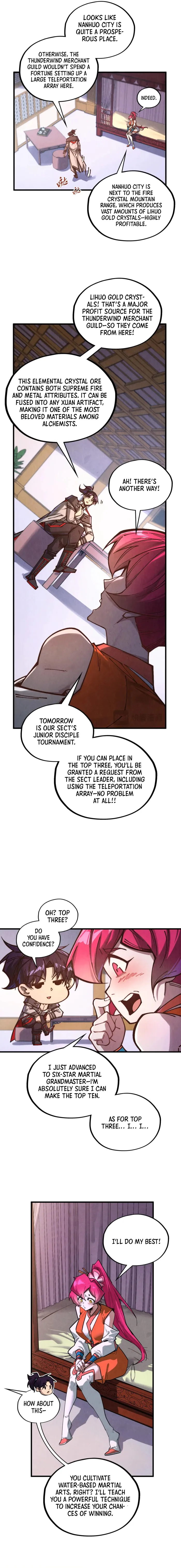 Page 4 of Chapter 388