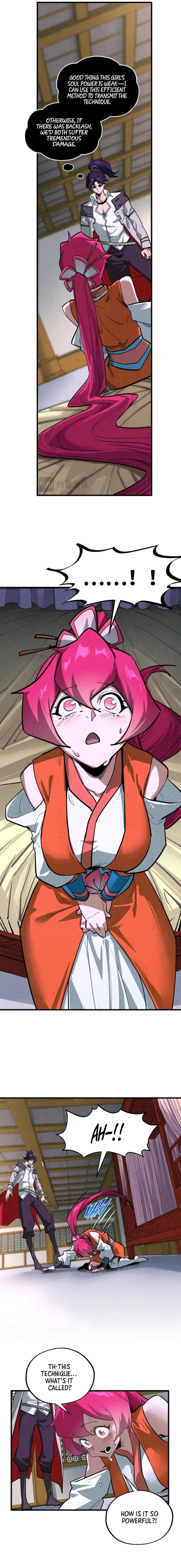 Page 6 of Chapter 388