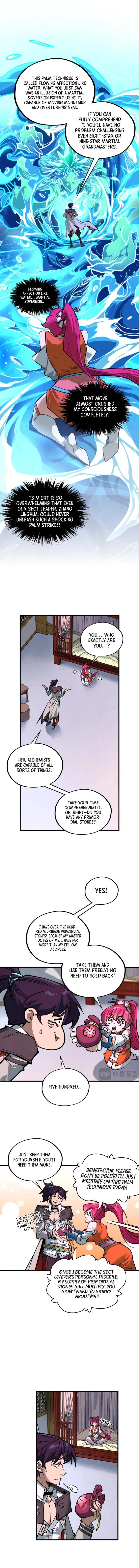 Page 7 of Chapter 388