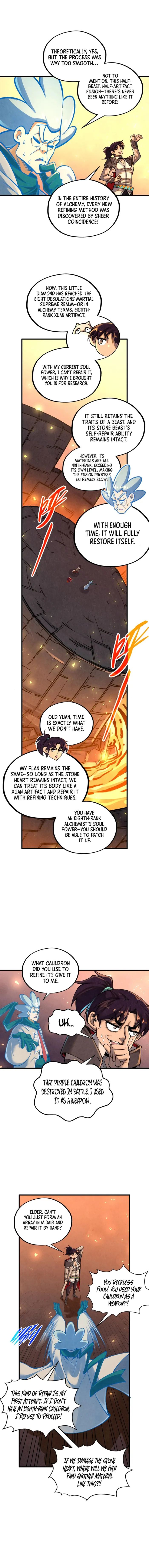 Page 9 of Chapter 388